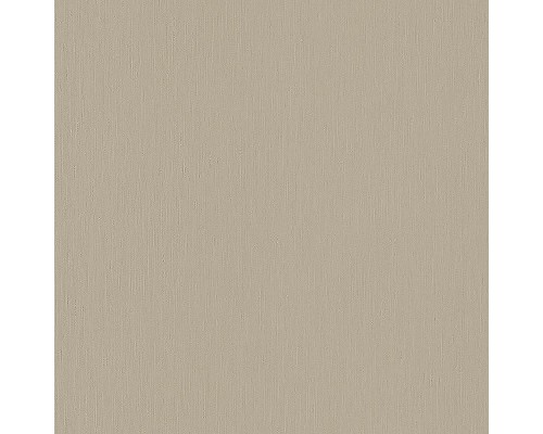 Обои Zambaiti Parati Satin Flowers IV Z66838 Винил на флизелине (0,53x10,05) Коричневый/Серый, Линии