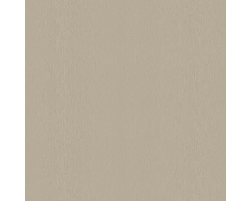 Обои Zambaiti Parati Satin Flowers IV Z66838 Винил на флизелине (0,53x10,05) Коричневый/Серый, Линии