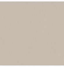 Обои Zambaiti Parati Satin Flowers IV Z66840 Винил на флизелине (0,53x10,05) Бежевый, Линии