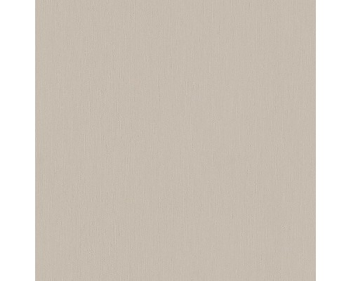 Обои Zambaiti Parati Satin Flowers IV Z66840 Винил на флизелине (0,53x10,05) Бежевый, Линии