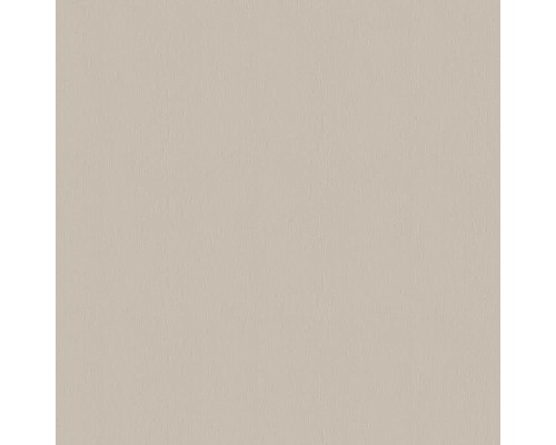 Обои Zambaiti Parati Satin Flowers IV Z66840 Винил на флизелине (0,53x10,05) Бежевый, Линии