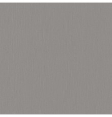 Обои Zambaiti Parati Satin Flowers IV Z66842 Винил на флизелине (0,53x10,05) Серый/Серебряный, Линии