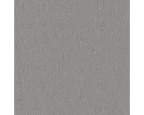 Обои Zambaiti Parati Satin Flowers IV Z66842 Винил на флизелине (0,53x10,05) Серый/Серебряный, Линии