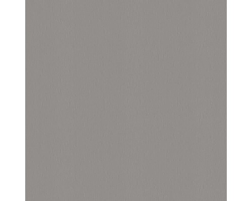 Обои Zambaiti Parati Satin Flowers IV Z66842 Винил на флизелине (0,53x10,05) Серый/Серебряный, Линии