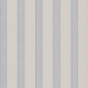 Обои Zambaiti Parati Satin Flowers IV Z66855 Винил на флизелине (0,53x10,05) Бежевый/Голубой, Полоса