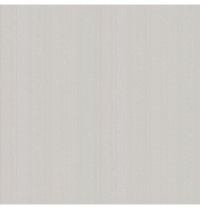 Обои Zambaiti Parati Satin Flowers IV Z66864 Винил на флизелине (0,53x10,05) Белый/Серый/Серебряный, Полоса