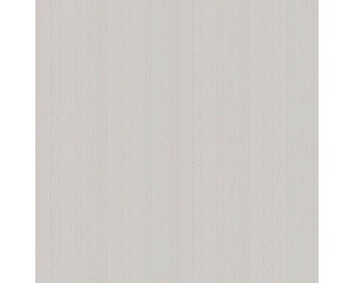 Обои Zambaiti Parati Satin Flowers IV Z66864 Винил на флизелине (0,53x10,05) Белый/Серый/Серебряный, Полоса