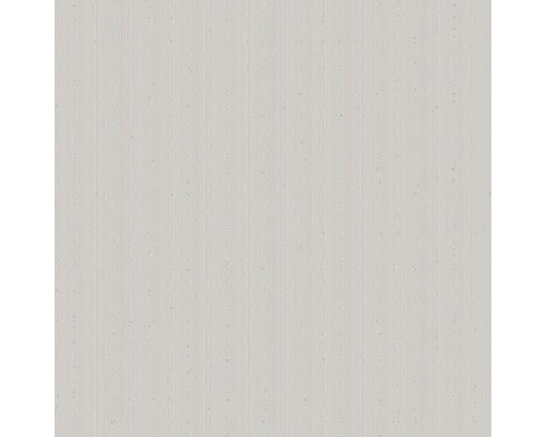 Обои Zambaiti Parati Satin Flowers IV Z66864 Винил на флизелине (0,53x10,05) Белый/Серый/Серебряный, Полоса