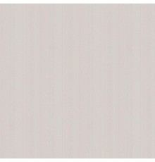 Обои Zambaiti Parati Satin Flowers IV Z66866 Винил на флизелине (0,53x10,05) Белый/Бежевый, Полоса