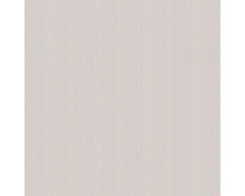 Обои Zambaiti Parati Satin Flowers IV Z66866 Винил на флизелине (0,53x10,05) Белый/Бежевый, Полоса