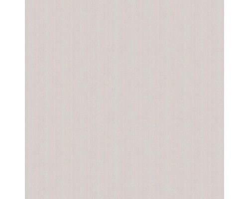 Обои Zambaiti Parati Satin Flowers IV Z66866 Винил на флизелине (0,53x10,05) Белый/Бежевый, Полоса