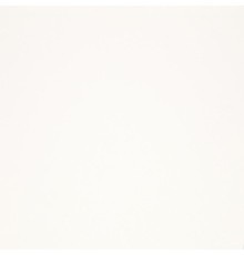 Обои Fipar Modelli Magici R 11870 Винил на флизелине (1,06x10,05) Белый/Бежевый, Мрамор/Штукатурка