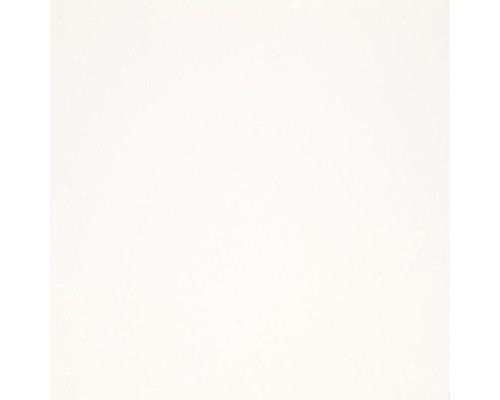 Обои Fipar Modelli Magici R 11870 Винил на флизелине (1,06x10,05) Белый/Бежевый, Мрамор/Штукатурка