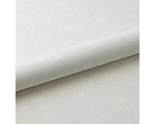 Обои Fipar Modelli Magici R 11870 Винил на флизелине (1,06x10,05) Белый/Бежевый, Мрамор/Штукатурка