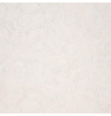 Обои Fipar Modelli Magici R 11871 Винил на флизелине (1,06x10,05) Бежевый/Серый, Мрамор/Штукатурка