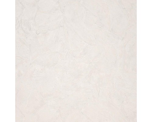 Обои Fipar Modelli Magici R 11871 Винил на флизелине (1,06x10,05) Бежевый/Серый, Мрамор/Штукатурка