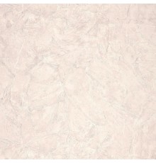 Обои Fipar Modelli Magici R 11872 Винил на флизелине (1,06x10,05) Бежевый/Розовый, Мрамор/Штукатурка