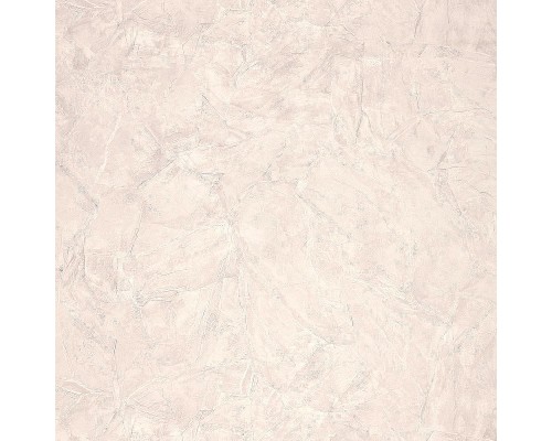 Обои Fipar Modelli Magici R 11872 Винил на флизелине (1,06x10,05) Бежевый/Розовый, Мрамор/Штукатурка