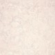 Обои Fipar Modelli Magici R 11872 Винил на флизелине (1,06x10,05) Бежевый/Розовый, Мрамор/Штукатурка
