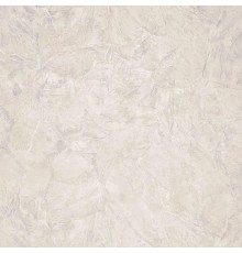 Обои Fipar Modelli Magici R 11873 Винил на флизелине (1,06x10,05) Серый, Мрамор/Штукатурка