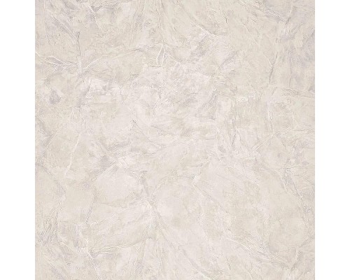 Обои Fipar Modelli Magici R 11873 Винил на флизелине (1,06x10,05) Серый, Мрамор/Штукатурка