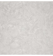 Обои Fipar Modelli Magici R 11874 Винил на флизелине (1,06x10,05) Серый, Мрамор/Штукатурка