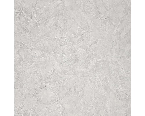 Обои Fipar Modelli Magici R 11874 Винил на флизелине (1,06x10,05) Серый, Мрамор/Штукатурка