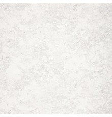 Обои Fipar Modelli Magici R 11970 Винил на флизелине (1,06x10,05) Белый/Бежевый, Мрамор/Штукатурка