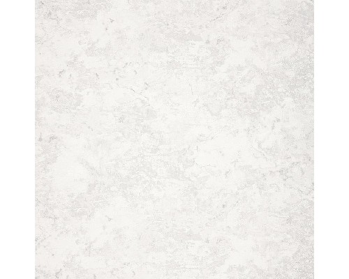 Обои Fipar Modelli Magici R 11970 Винил на флизелине (1,06x10,05) Белый/Бежевый, Мрамор/Штукатурка