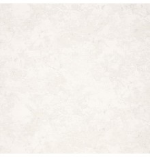 Обои Fipar Modelli Magici R 11971 Винил на флизелине (1,06x10,05) Бежевый, Мрамор/Штукатурка