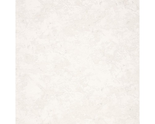 Обои Fipar Modelli Magici R 11971 Винил на флизелине (1,06x10,05) Бежевый, Мрамор/Штукатурка