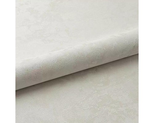 Обои Fipar Modelli Magici R 11971 Винил на флизелине (1,06x10,05) Бежевый, Мрамор/Штукатурка