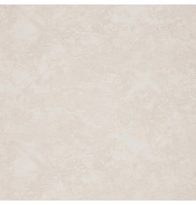 Обои Fipar Modelli Magici R 11972 Винил на флизелине (1,06x10,05) Бежевый, Мрамор/Штукатурка