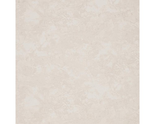 Обои Fipar Modelli Magici R 11972 Винил на флизелине (1,06x10,05) Бежевый, Мрамор/Штукатурка