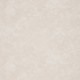 Обои Fipar Modelli Magici R 11972 Винил на флизелине (1,06x10,05) Бежевый, Мрамор/Штукатурка