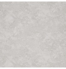 Обои Fipar Modelli Magici R 11973 Винил на флизелине (1,06x10,05) Серый, Мрамор/Штукатурка