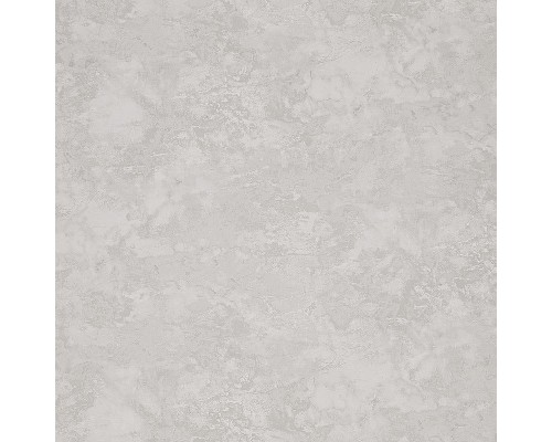 Обои Fipar Modelli Magici R 11973 Винил на флизелине (1,06x10,05) Серый, Мрамор/Штукатурка
