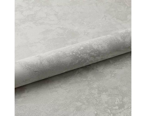 Обои Fipar Modelli Magici R 11973 Винил на флизелине (1,06x10,05) Серый, Мрамор/Штукатурка