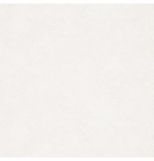 Обои Fipar Modelli Magici R 11974 Винил на флизелине (1,06x10,05) Белый/Бежевый, Мрамор/Штукатурка