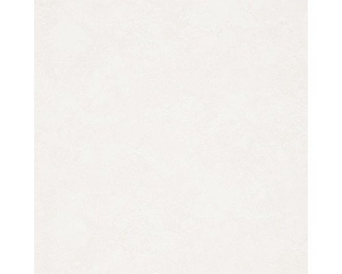 Обои Fipar Modelli Magici R 11974 Винил на флизелине (1,06x10,05) Белый/Бежевый, Мрамор/Штукатурка