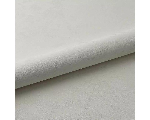 Обои Fipar Modelli Magici R 11974 Винил на флизелине (1,06x10,05) Белый/Бежевый, Мрамор/Штукатурка