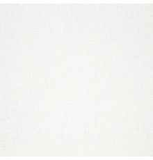 Обои Fipar Modelli Magici R 11980 Винил на флизелине (1,06x10,05) Белый/Бежевый, Рогожка