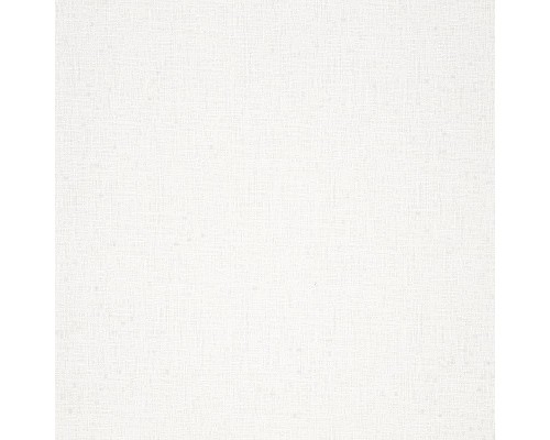 Обои Fipar Modelli Magici R 11980 Винил на флизелине (1,06x10,05) Белый/Бежевый, Рогожка