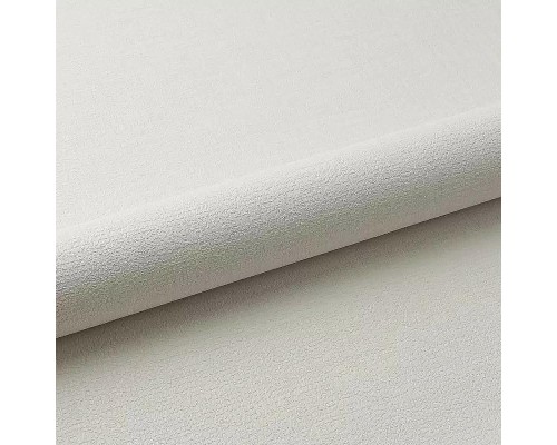 Обои Fipar Modelli Magici R 11980 Винил на флизелине (1,06x10,05) Белый/Бежевый, Рогожка