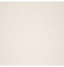 Обои Fipar Modelli Magici R 11981 Винил на флизелине (1,06x10,05) Бежевый, Рогожка