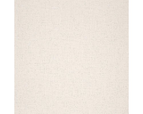 Обои Fipar Modelli Magici R 11981 Винил на флизелине (1,06x10,05) Бежевый, Рогожка