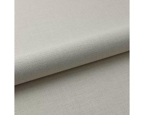 Обои Fipar Modelli Magici R 11981 Винил на флизелине (1,06x10,05) Бежевый, Рогожка