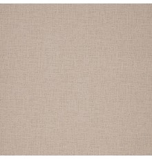 Обои Fipar Modelli Magici R 11982 Винил на флизелине (1,06x10,05) Бежевый/Коричневый, Рогожка