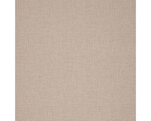 Обои Fipar Modelli Magici R 11982 Винил на флизелине (1,06x10,05) Бежевый/Коричневый, Рогожка