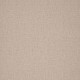 Обои Fipar Modelli Magici R 11982 Винил на флизелине (1,06x10,05) Бежевый/Коричневый, Рогожка